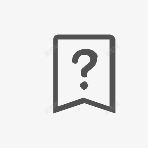 通知发文看调查svg_新图网 https://ixintu.com 通知 发文 调查