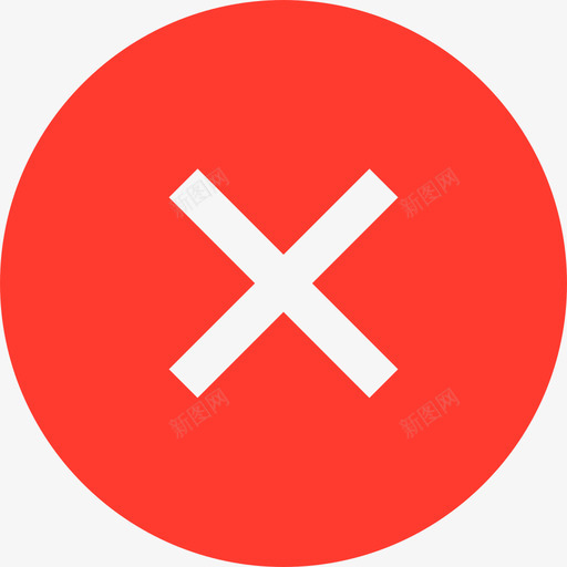 交易失败svg_新图网 https://ixintu.com 交易 失败