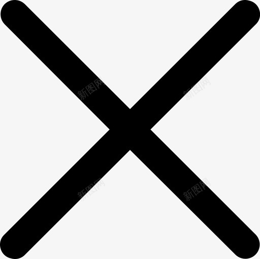 02首页关闭细svg_新图网 https://ixintu.com 首页 关闭