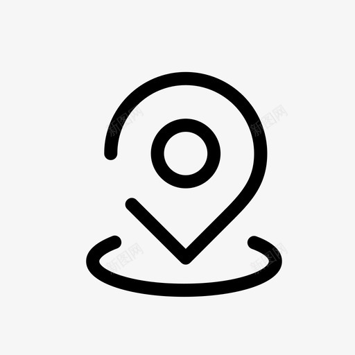 APP首页图标风险分布svg_新图网 https://ixintu.com 首页 图标 风险 分布