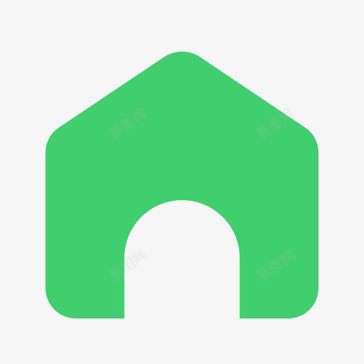 icon首页pressedsvg_新图网 https://ixintu.com 首页