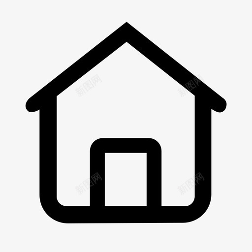 回到首页svg_新图网 https://ixintu.com 回到 首页