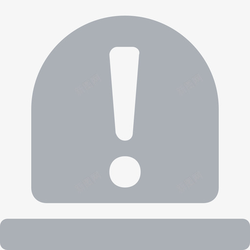异常流程svg_新图网 https://ixintu.com 异常 流程