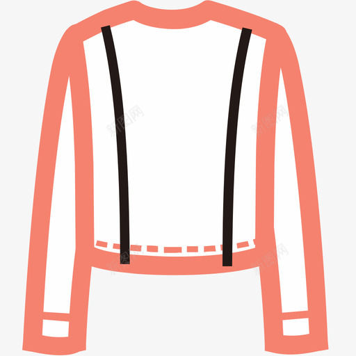 箱型svg_新图网 https://ixintu.com 箱型