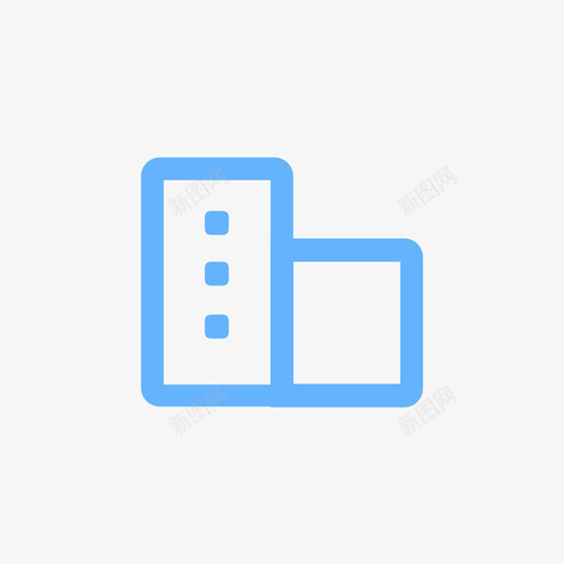 小程序icon画板1副本3svg_新图网 https://ixintu.com 小程 程序 画板 副本