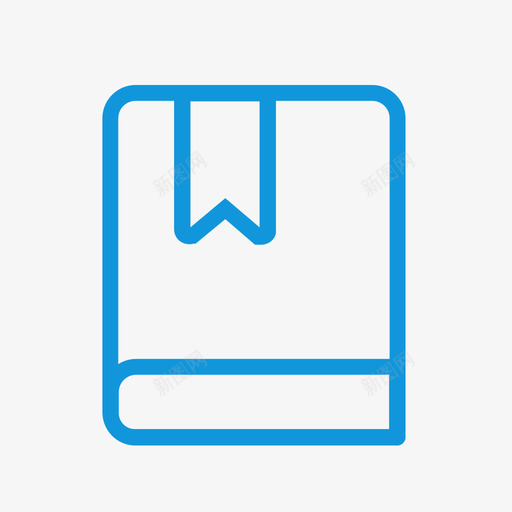 教学管理svg_新图网 https://ixintu.com 教学管理