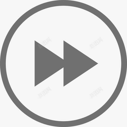 底部下一首svg_新图网 https://ixintu.com 底部 部下 一首