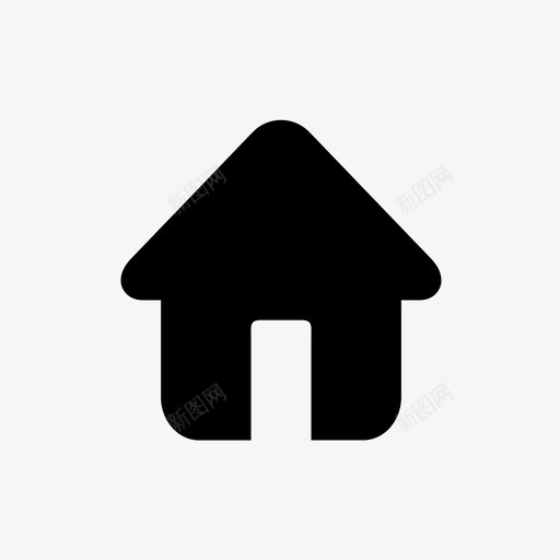 代购商首页iconsvg_新图网 https://ixintu.com 代购 首页