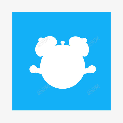 图标SVG版本画板1603svg_新图网 https://ixintu.com 图标 版本 画板
