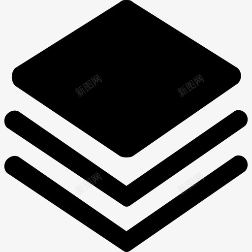 批量查询svg_新图网 https://ixintu.com 批量 查询