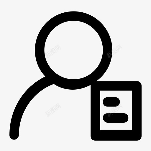 我的事务svg_新图网 https://ixintu.com 我的 事务