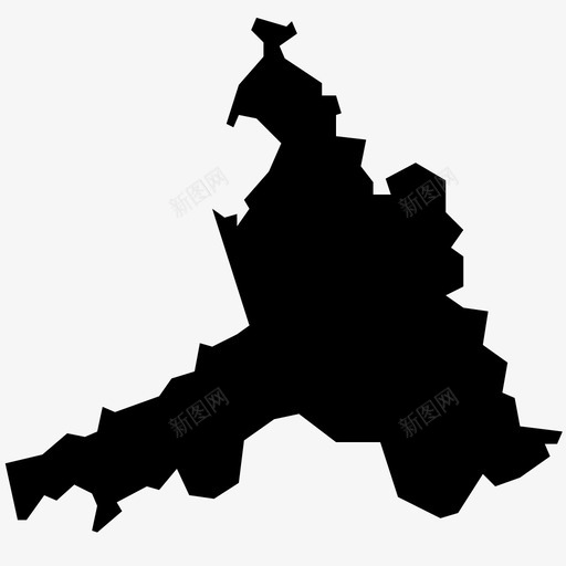 佛山svg_新图网 https://ixintu.com 佛山