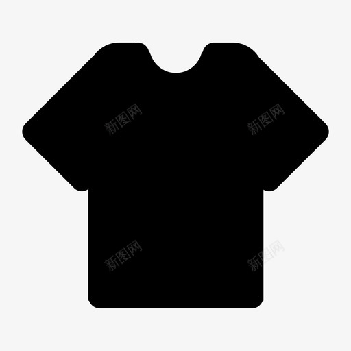 280皮肤个性化主题svg_新图网 https://ixintu.com 皮肤 个性化 主题