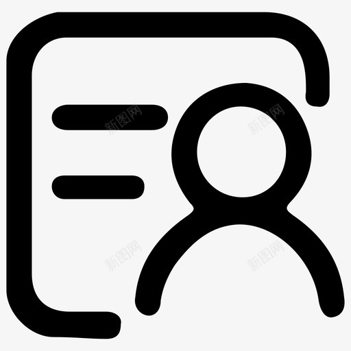 nav角色管理svg_新图网 https://ixintu.com 角色 管理