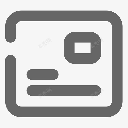 完善名片svg_新图网 https://ixintu.com 完善 名片