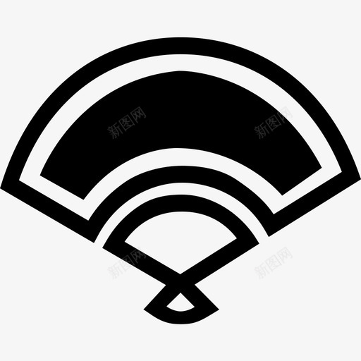 传统文化svg_新图网 https://ixintu.com 传统文化