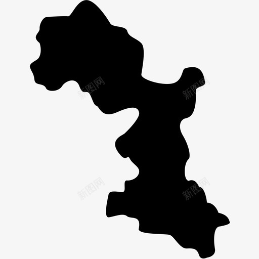 梅州区5858pxdefault0f1442hightlight105f72svg_新图网 https://ixintu.com 梅州区