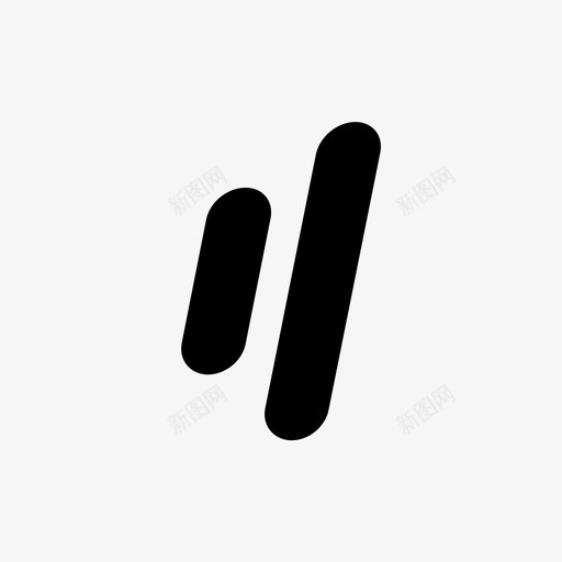 修饰2svg_新图网 https://ixintu.com 修饰