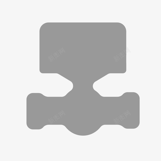 变温室开关svg_新图网 https://ixintu.com 变温 温室 开关