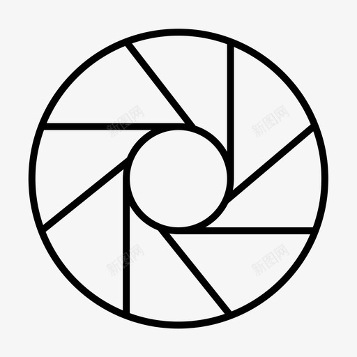 微信朋友圈svg_新图网 https://ixintu.com 微信 朋友