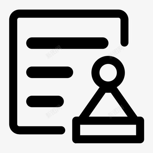 批量审批预算svg_新图网 https://ixintu.com 批量 审批 预算