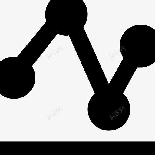 数据统计svg_新图网 https://ixintu.com 数据统计 数据 五斗
