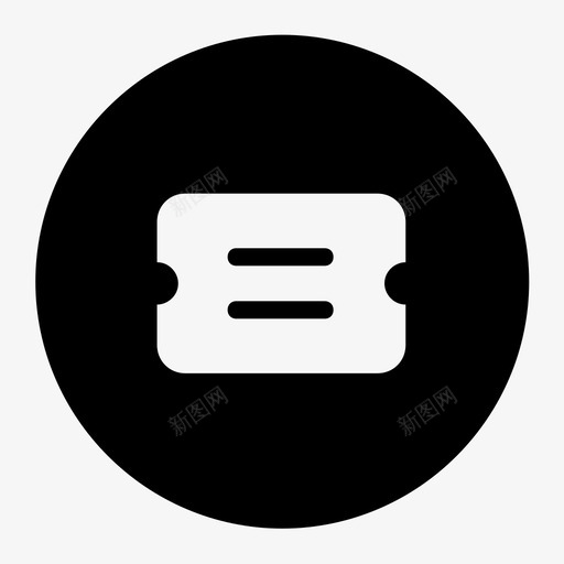 评课分析svg_新图网 https://ixintu.com 评课 分析