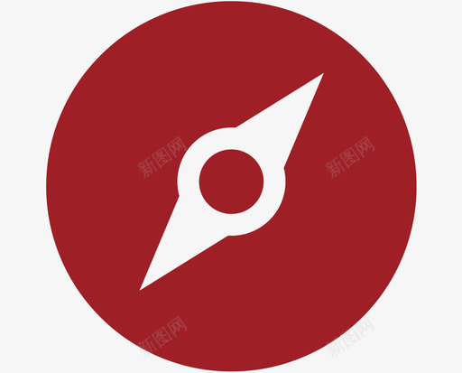 发现hoversvg_新图网 https://ixintu.com 发现