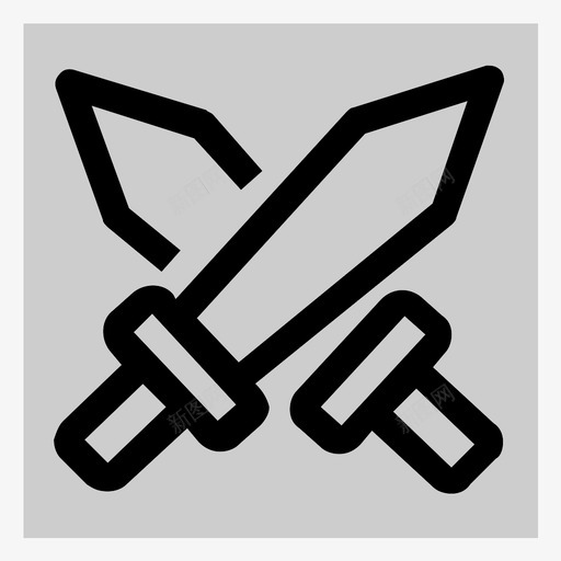 竞品采集svg_新图网 https://ixintu.com 竞品 采集