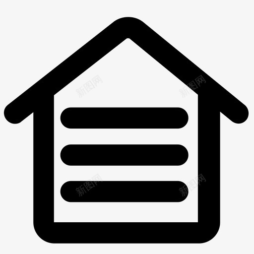 配置仓库svg_新图网 https://ixintu.com 配置 仓库