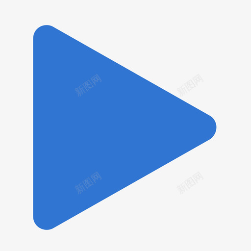 每日新知暂停1svg_新图网 https://ixintu.com 每日 新知 暂停