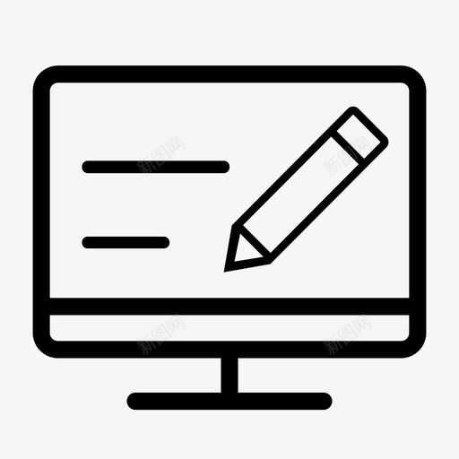 现场管理svg_新图网 https://ixintu.com 现场 管理