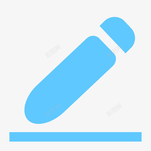 填空题normal07svg_新图网 https://ixintu.com 填空
