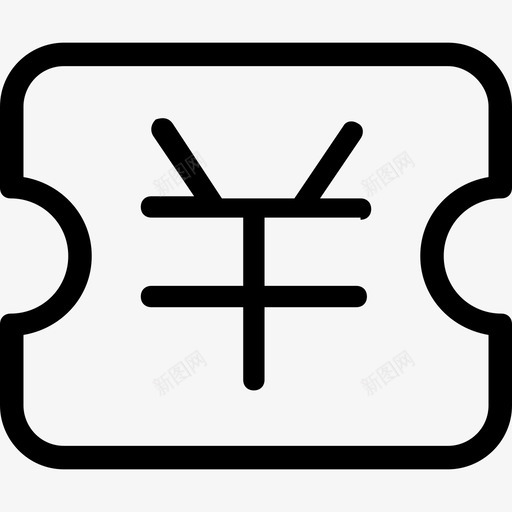 C豆回收svg_新图网 https://ixintu.com 回收