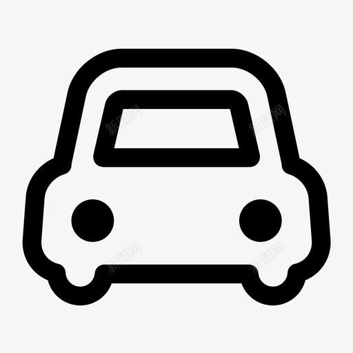 车船业务svg_新图网 https://ixintu.com 车船 业务