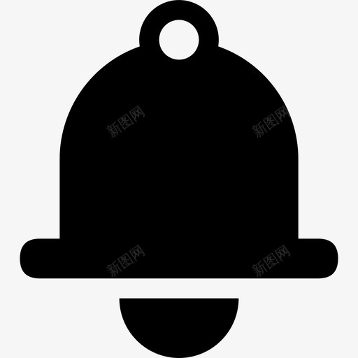 pc版官方公告1svg_新图网 https://ixintu.com 官方 公告