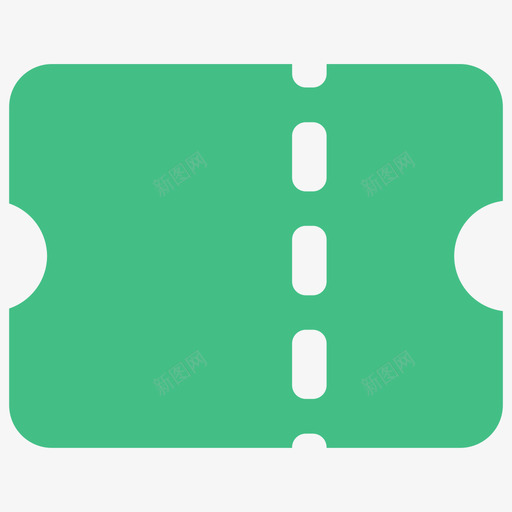 借据台账查询svg_新图网 https://ixintu.com 借据 台账 查询