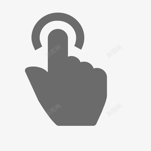考勤休假管理svg_新图网 https://ixintu.com 考勤 休假 管理