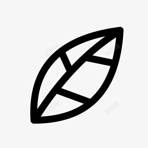舒适模式svg_新图网 https://ixintu.com 舒适 模式