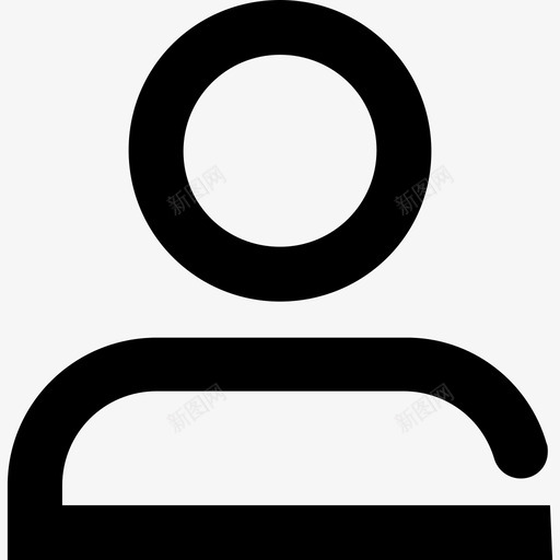 我的未点画板1svg_新图网 https://ixintu.com 我的 未点 画板