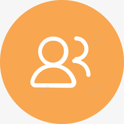 总人数svg_新图网 https://ixintu.com 总人数