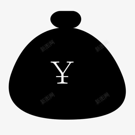 一余额宝支付方式svg_新图网 https://ixintu.com 余额 支付 支付方 方式