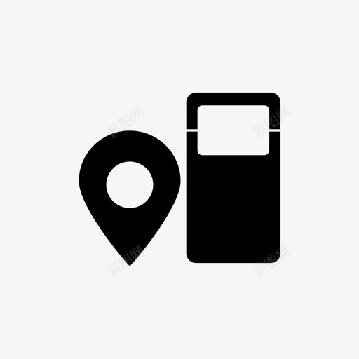 终端网点查询svg_新图网 https://ixintu.com 终端 网点 查询