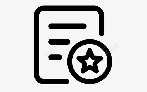 售前管理svg_新图网 https://ixintu.com 售前 管理