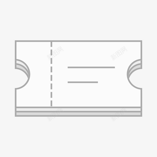 空页面未使用优惠券svg_新图网 https://ixintu.com 空页 页面 未使用 优惠券