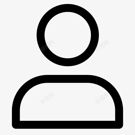 提交订单用户2xsvg_新图网 https://ixintu.com 提交 订单 用户