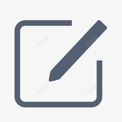 社会信用代码svg_新图网 https://ixintu.com 社会 信用 代码