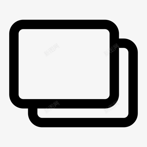 上传片花svg_新图网 https://ixintu.com 上传 片花