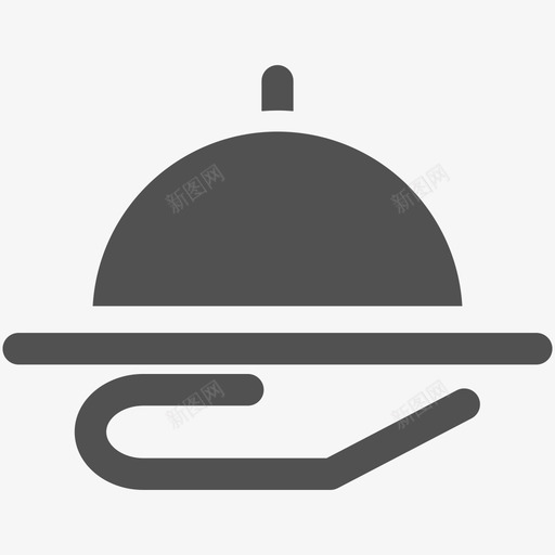 园区食谱1svg_新图网 https://ixintu.com 园区 食谱