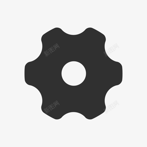 系统管理选中2xsvg_新图网 https://ixintu.com 系统管理 选中